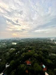 Blk 96 Skyparc @ Dawson (Queenstown), HDB 3 Rooms #628415601
